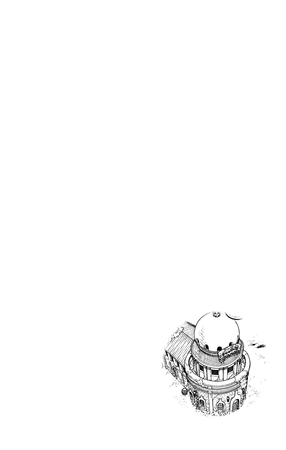 One Piece, Chapter 507 image 02